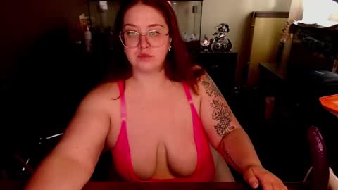 Snapshot of naughtygoddessk chatting on 30, 6, 2026 Naughty Goddess online show from 30, 6, 2026