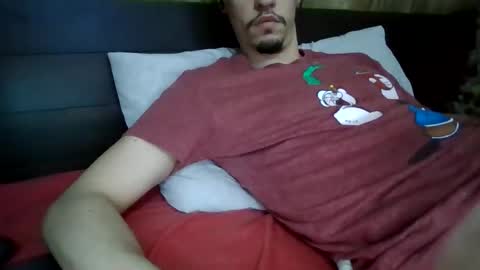 Snapshot of naughtyguy556677 chatting on 18, 3, 2026 naughtyguy556677 online show from 18, 3, 2026