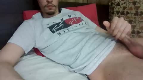 Snapshot of naughtyguy556677 chatting on 5, 4, 2026 naughtyguy556677 online show from 5, 4, 2026