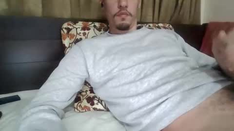 Snapshot of naughtyguy556677 chatting on 12, 4, 2026 naughtyguy556677 online show from 12, 4, 2026