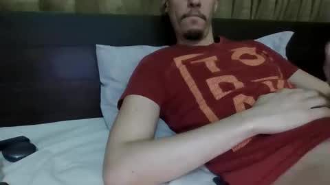 Snapshot of naughtyguy556677 chatting on 11, 5, 2026 naughtyguy556677 online show from 11, 5, 2026