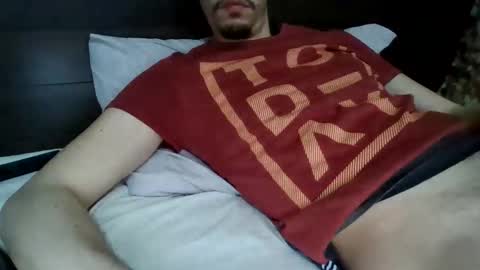 Snapshot of naughtyguy556677 chatting on 12, 5, 2026 naughtyguy556677 online show from 12, 5, 2026