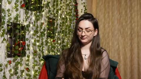 Snapshot of naughtyhomemade17 chatting on 8, 5, 2026 Mya Alexya online show from 8, 5, 2026