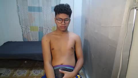 today is my birthday i hope i try yehaa for my fisrtime ever and i am waiting for pvt bby online show from 9, 7, 2026