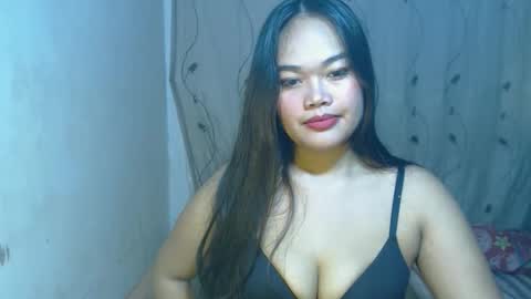 amber and ryan online show from 22, 11, 2025