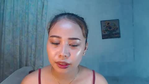 Snapshot of naughtyhotmistressjean chatting on 11, 7, 2026 naughtyhotmistressjean online show from 11, 7, 2026