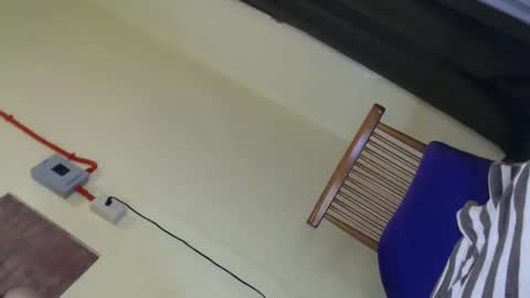 Trexamea online show from 27, 1, 2025