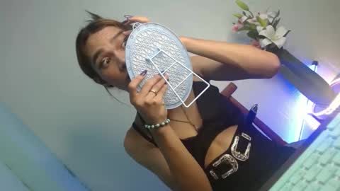 Trexamea online show from 9, 2, 2025