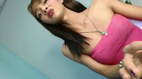 Trexamea online show from 10, 2, 2025