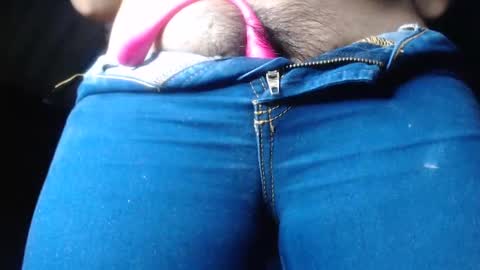 Kimberly online show from 1, 3, 2025