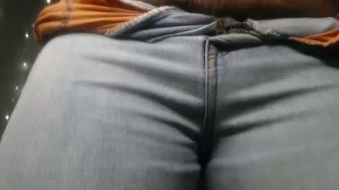 Kimberly online show from 4, 10, 2025