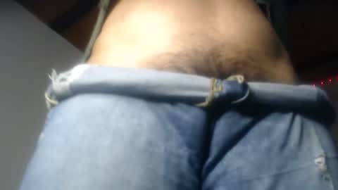 Kimberly online show from 12, 10, 2025