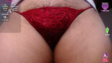 Kimberly online show from 10, 3, 2026