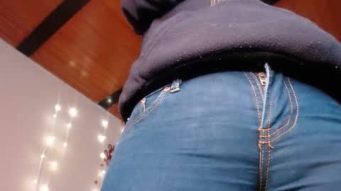 Kimberly online show from 12, 3, 2026