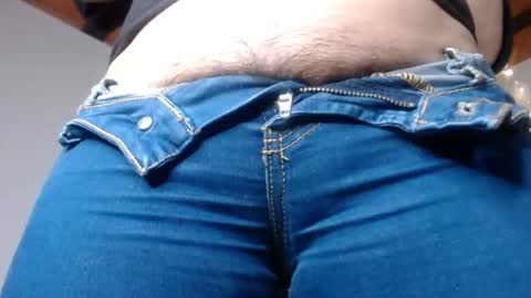 Kimberly online show from 2, 4, 2026