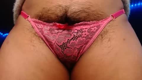 Kimberly online show from 16, 4, 2026