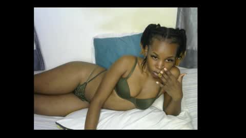 naughtyie online show from 19, 10, 2025