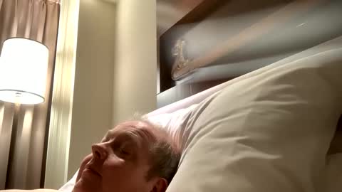 Snapshot of naughtyinscotland chatting on 13, 11, 2025 db8000 online show from 13, 11, 2025