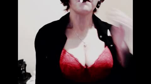 Jenny online show from 13, 1, 2026