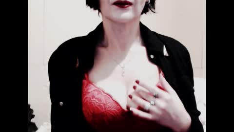 Jenny online show from 28, 3, 2026