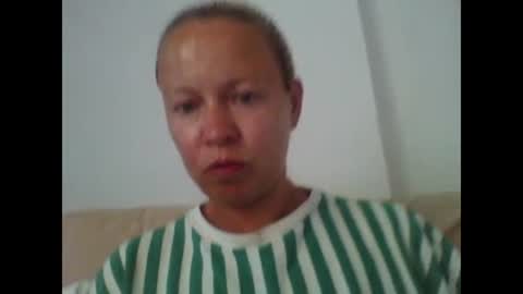 Snapshot of naughtyjennyblondeuk chatting on 3, 6, 2026 naughtyjennyblondeuk online show from 3, 6, 2026