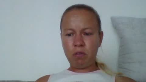 Snapshot of naughtyjennyblondeuk chatting on 8, 7, 2026 naughtyjennyblondeuk online show from 8, 7, 2026