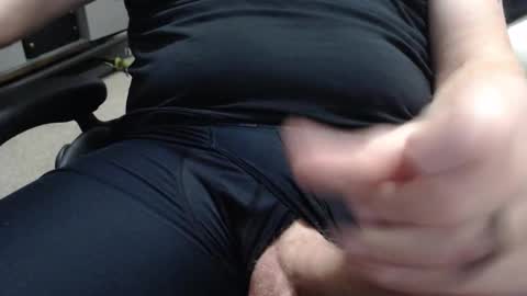 Snapshot of naughtyjohn77 chatting on 23, 11, 2025 naughtyjohn77 online show from 23, 11, 2025