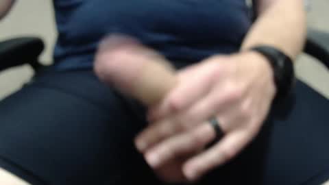 naughtyjohn77 online show from 6, 4, 2026