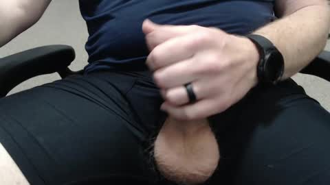 naughtyjohn77 online show from 20, 4, 2026