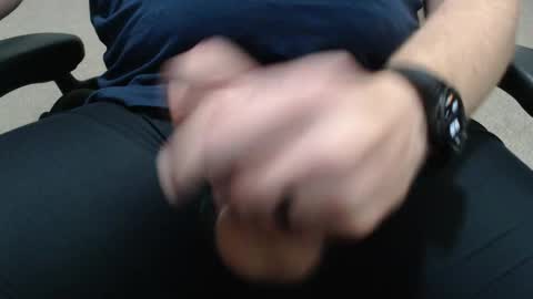 Snapshot of naughtyjohn77 chatting on 30, 5, 2026 naughtyjohn77 online show from 30, 5, 2026
