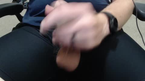 Snapshot of naughtyjohn77 chatting on 8, 6, 2026 naughtyjohn77 online show from 8, 6, 2026