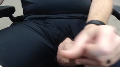 Snapshot of naughtyjohn77 chatting on 12, 6, 2026 naughtyjohn77 online show from 12, 6, 2026