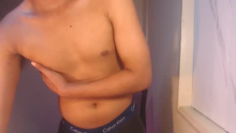 Josh online show from 10, 11, 2025