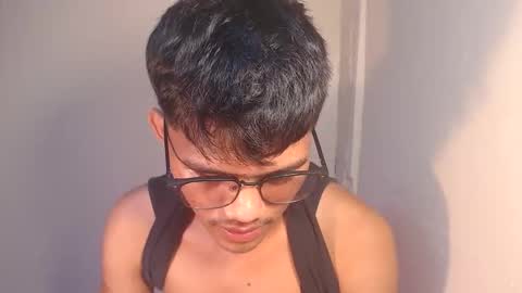 Josh online show from 5, 12, 2025