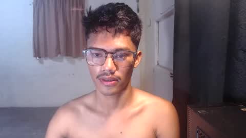 Josh online show from 10, 3, 2026