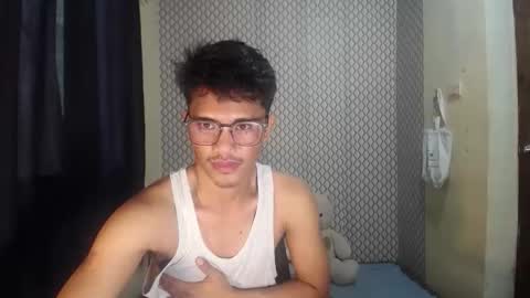 Josh online show from 19, 4, 2026