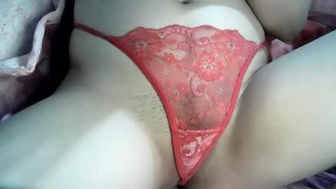 naughtyjoy690 online show from 23, 4, 2026