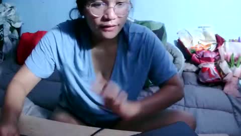 naughtykate69495126 online show from 23, 2, 2026