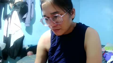 naughtykate69495126 online show from 7, 6, 2026