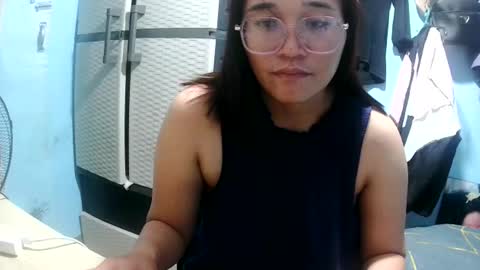 naughtykate69495126 online show from 8, 6, 2026