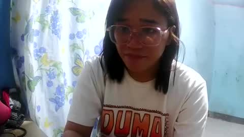 naughtykate69495126 online show from 9, 6, 2026