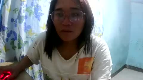 naughtykate69495126 online show from 11, 6, 2026