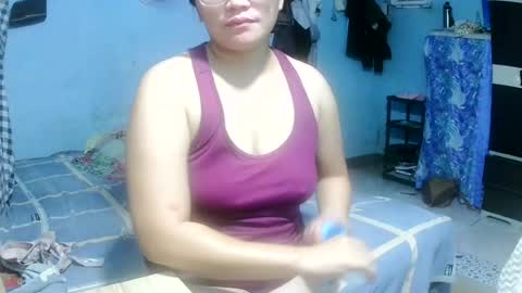 naughtykate69495126 online show from 27, 7, 2026