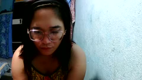 naughtykate69495126 online show from 28, 7, 2026