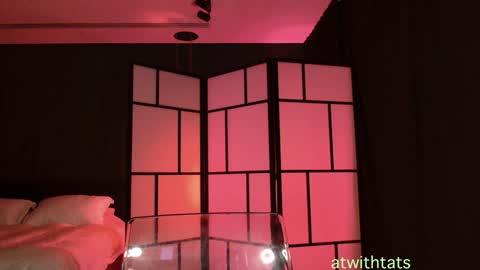 naughtykathie online show from 12, 1, 2026