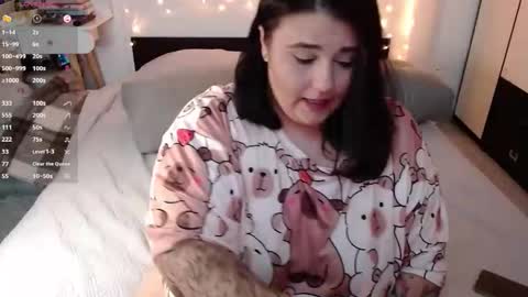 Chris online show from 10, 9, 2025