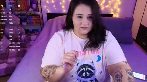 Chris online show from 23, 11, 2025