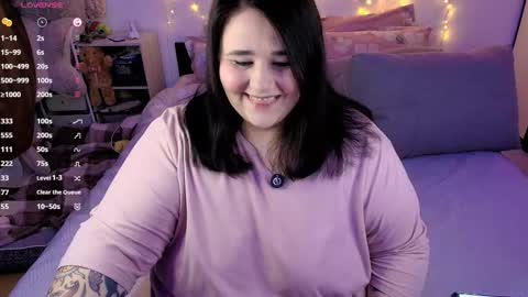 Chris online show from 22, 2, 2026