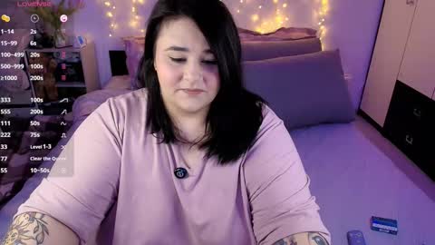 Chris online show from 26, 2, 2026