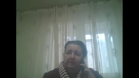 Snapshot of naughtykorin chatting on 8, 2, 2025 korin online show from 8, 2, 2025